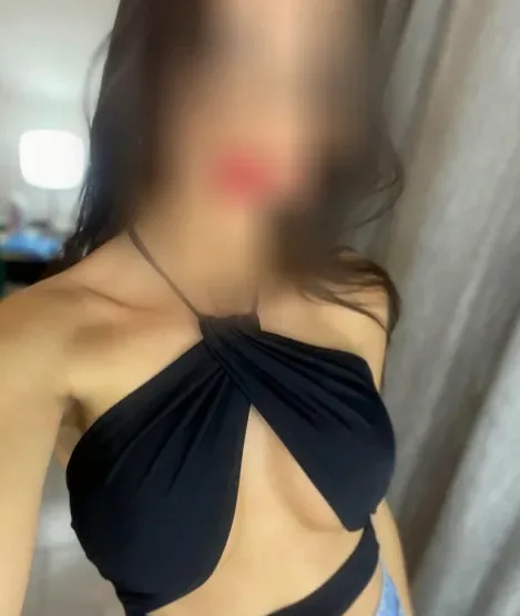 Alberte, 32