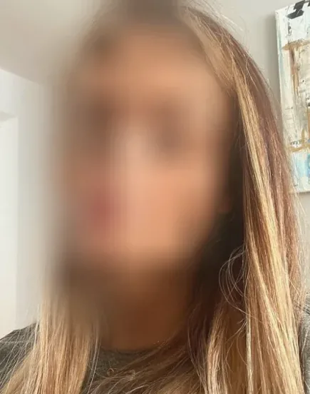 Aleksandra, 30