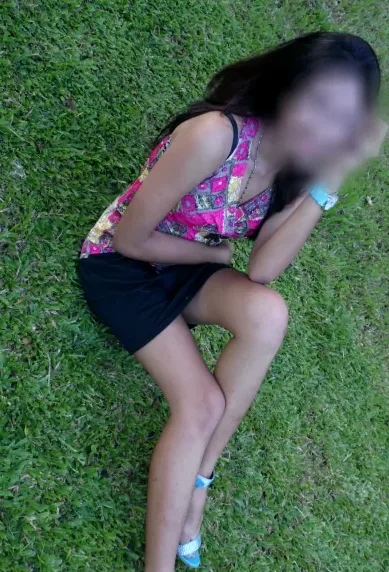 Aya, 29