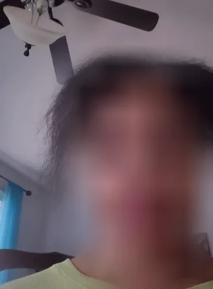 Aya, 39