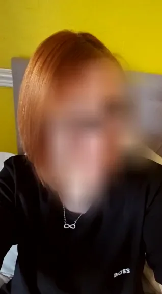 Bente, 37