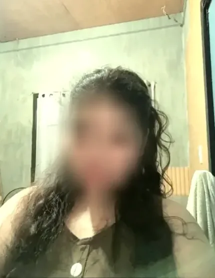 Cecilie, 20