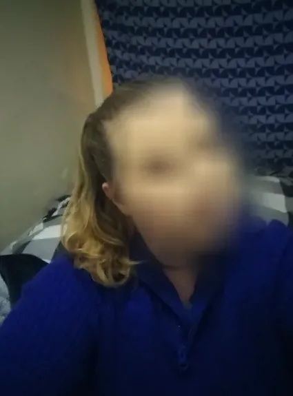 Emilia, 34
