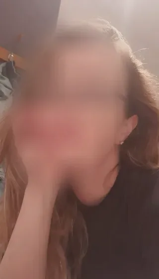 Emilia, 36