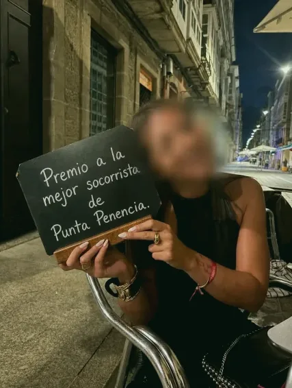 Emina, 37
