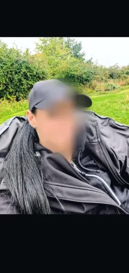 Esther, 37