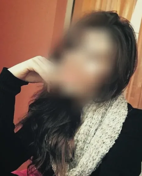 Freja, 28