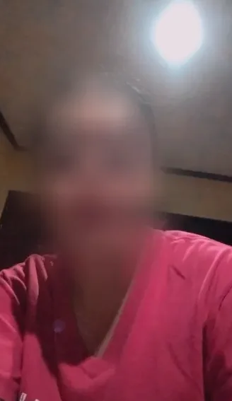 Ivana, 34