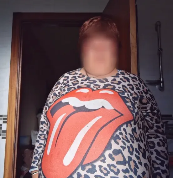 Jette, 29