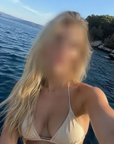 Jette, 27