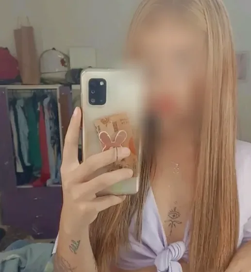 Jette, 33