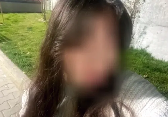 Johanne, 22