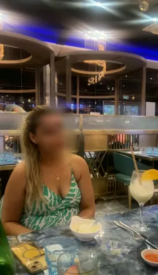 Josefine, 40