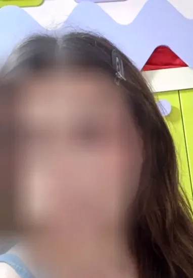 Jovana, 33