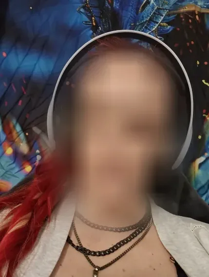 Karla, 36