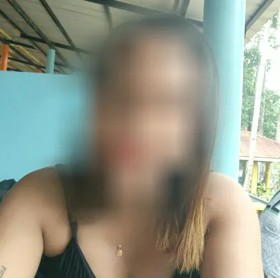 Karla, 34