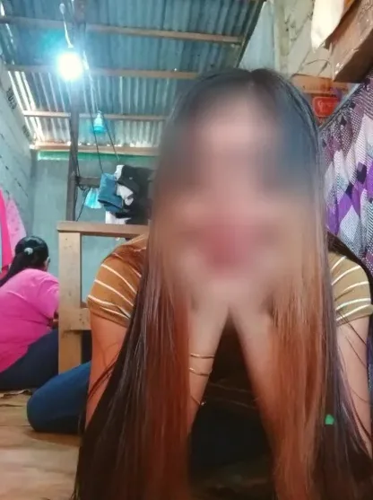 Karoline, 28
