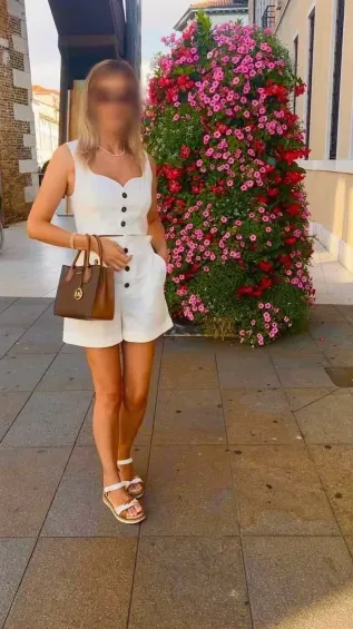 Lejla, 38