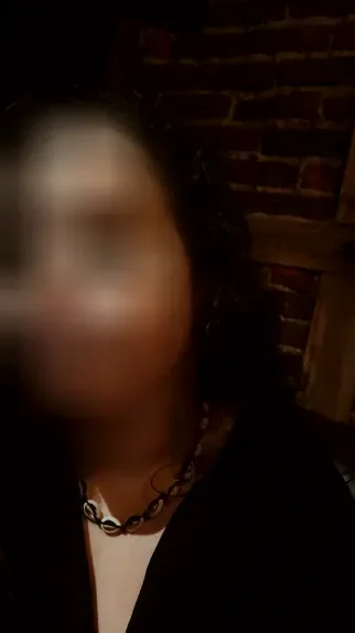 Lejla, 24