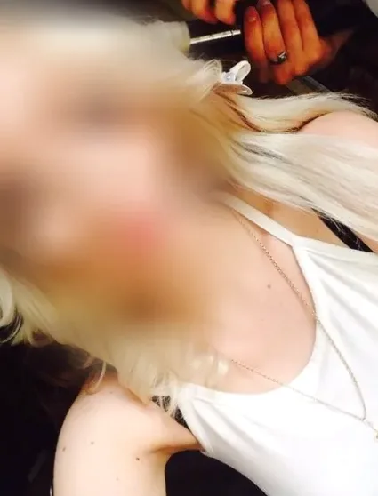 Leyla, 37