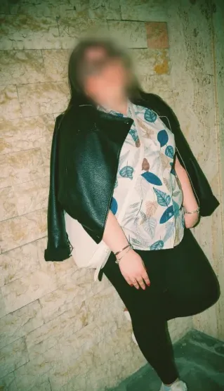 Luna, 29