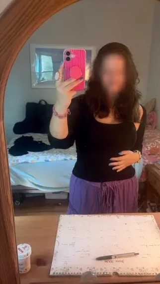 Luna, 27