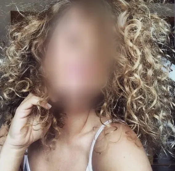 Maiken, 25