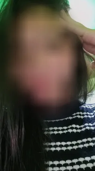 Marianne, 25