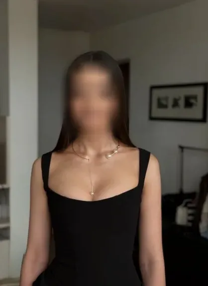 Mathilde, 38