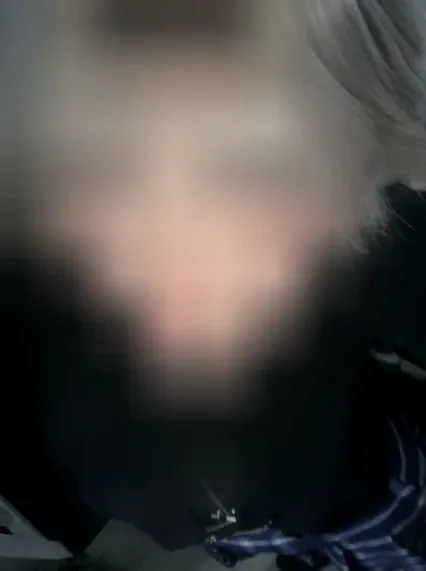 Mette, 20