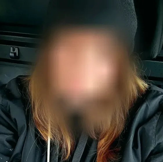 Mille, 28