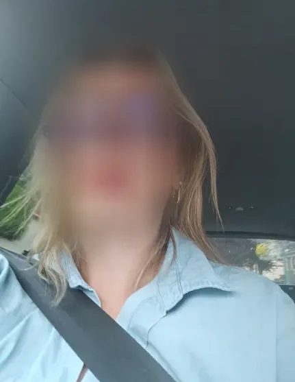 Nanna, 34
