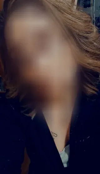 Rikke, 29