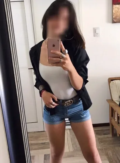 Sana, 29