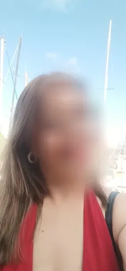 Sanne, 35
