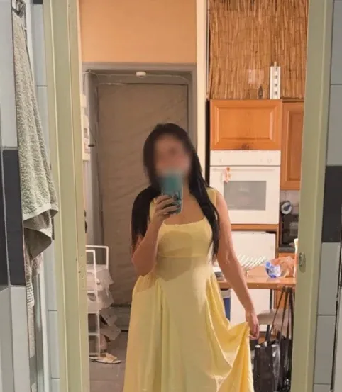 Sille, 32