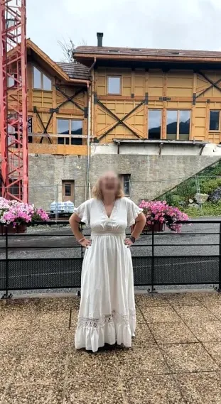 Sofie, 28