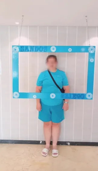 Stine, 35