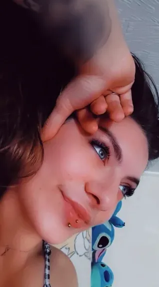 Tilde, 24