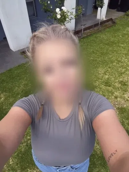 Vega, 30