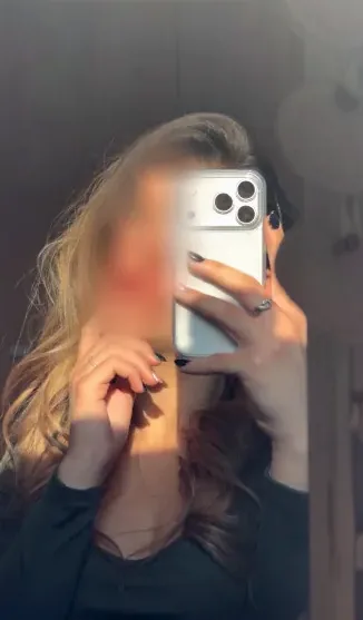 Victoria, 20