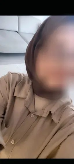 Victoria, 32