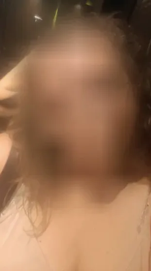 Wilma, 39