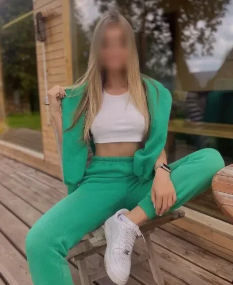 Yara, 31