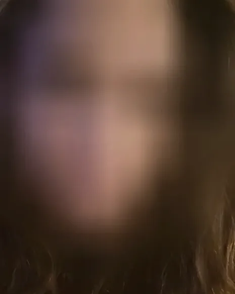 Yasmin, 30