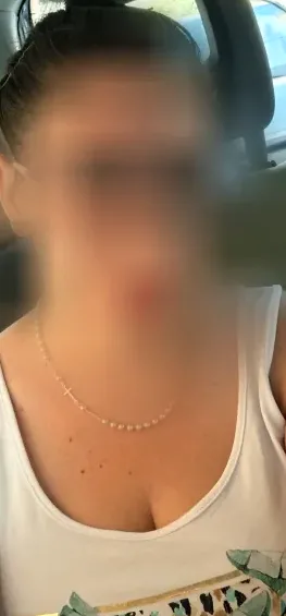 Yasmin, 30