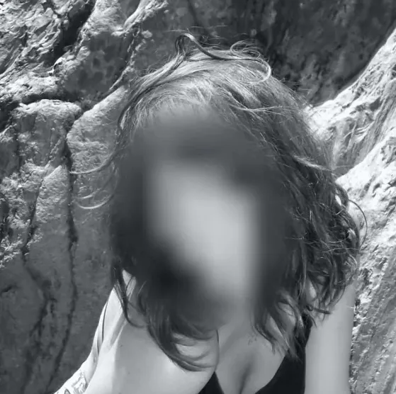 Yasmin, 20
